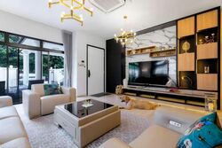 Eng Kong Park (D21), Terrace #536508221